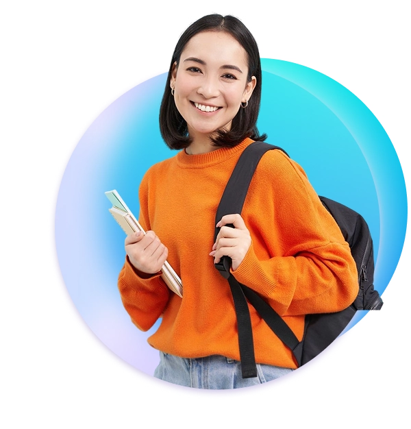 intermediate english